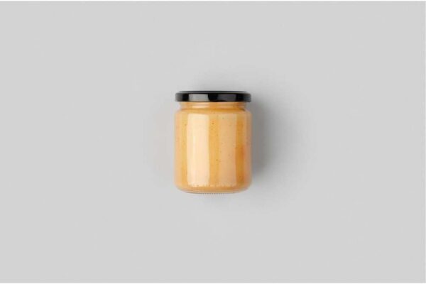 Pecan butter, Organic Pecans, Raw, Regenerative, California