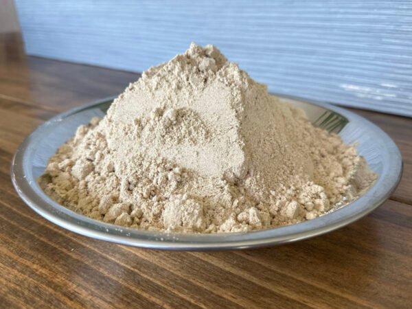 Powdered Walnuts (gluten free, organic, chandler walnuts) - Image 5